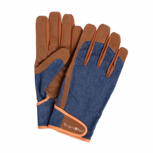 Burgon & Ball Dig The Glove